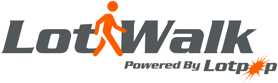 LotWalk Powered By LotWalk